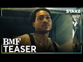 BMF I Mexico Teaser | Season 4