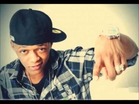 Secreto Ft Cromo x - Dinero