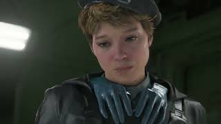 【DEATH STRANDING 2 ON THE BEACH】ざんポーターブリッジズ参る #11【雑談】_260717