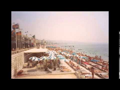 Arbes - Beach Side/Key Largo