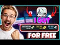 Battle Of Warships Hack Get Unlimited Free Gold Platinum