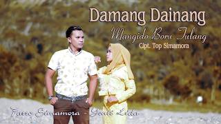 Download lagu Farro Simamora Feat Yenti Lida - Mangido Boru Tulang mp3