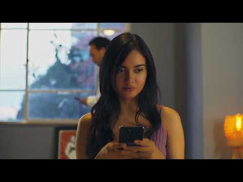 Cinemacinco - Al Otro Lado Del Mundo