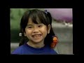 Sesame Street Elmocize Part 1