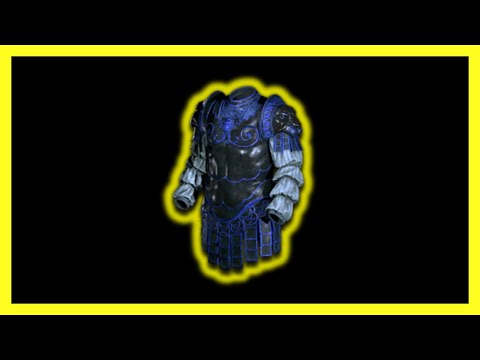 I attempted a Diablo 2 holy grail in one month.