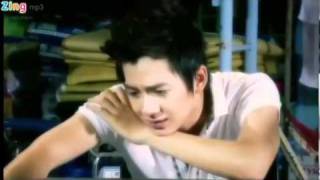 Nhịp tim - Ngô Kiến Huy.mp4