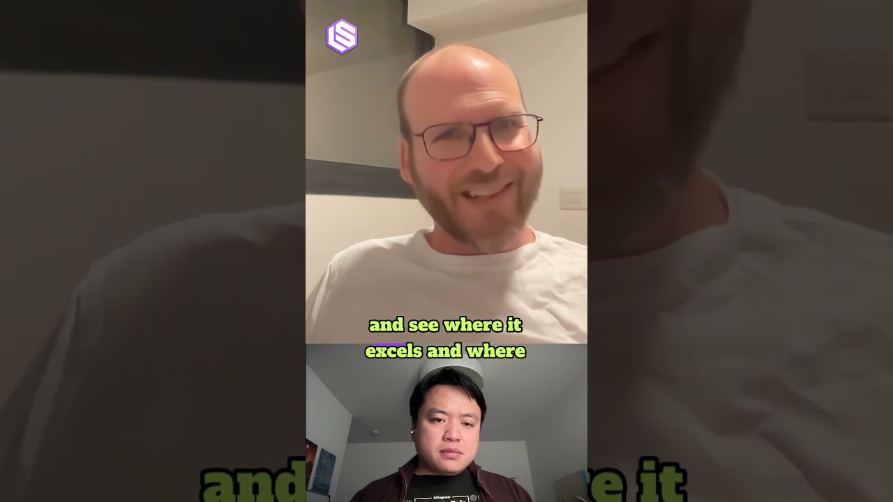 Jamba Mini A Model for Experimentation