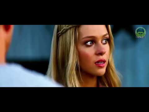 "Bo Duke" (Peter Pan) Part 16 - Big Chief Bo/I Had A Mother Once