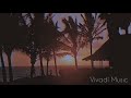 Inkem Inkem Inkem Kaavaalae Sid Sriram Slowed Reverbed