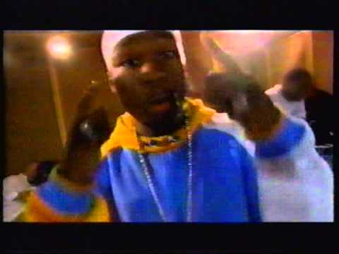 Jay-z and 50 cent S.carter collection commercial