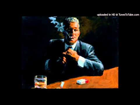 Today's Tango Is... Amurado - Francisco Lomuto 08-04-1927