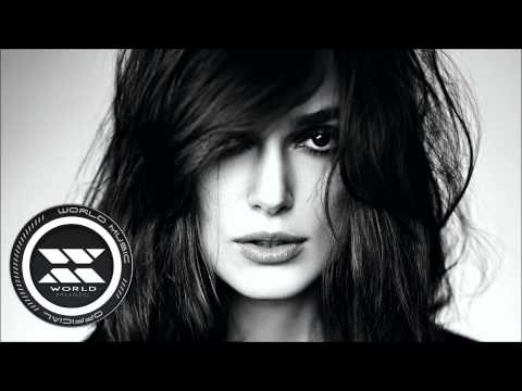 2 Faced Funks vs Jay Colin - Life Is A Casino