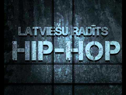 Eliots & Skutelis - Iztīri elpceļus