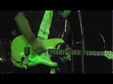 The Burnsville Band  - Come on