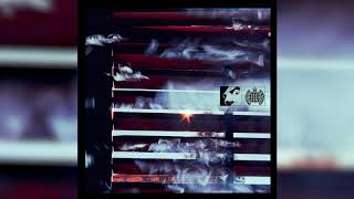 Maceo Plex - When The Lights Are Out (Original Mix)