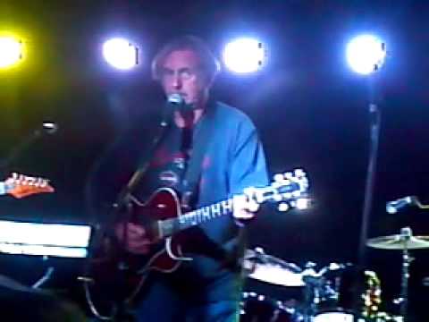 Promotional video thumbnail 3 for Mike Mac And The Rockabilly Cats