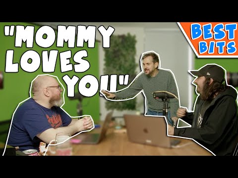 YOGSCAST Best Of September 2025!