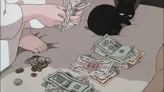 Cover art for Cayo Perico