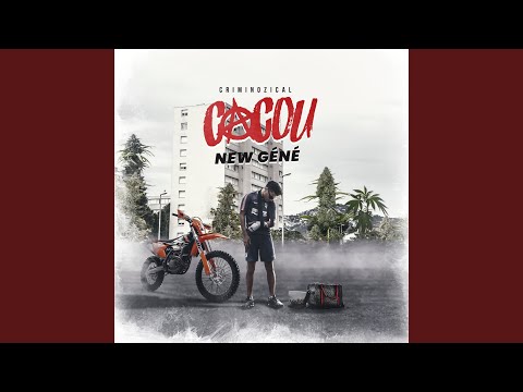 Intro (Trop de Talent)