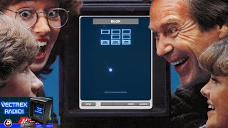 BLOX! (Vectrex)