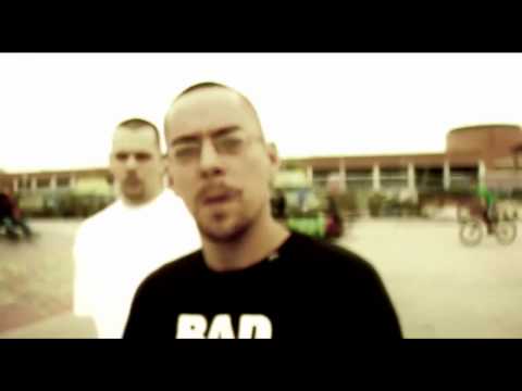 VIRUSH VIDA REAL   2010