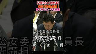 女子高生が命を落とした悲劇の裏…「平和学習」という名の過激な政治活動の全貌#辺野古事故 #参政党 #和田政宗