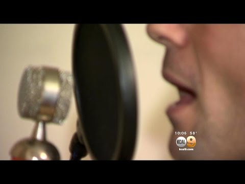 Jewish Rapper Says ISIS Supporters Have Hacked His Website