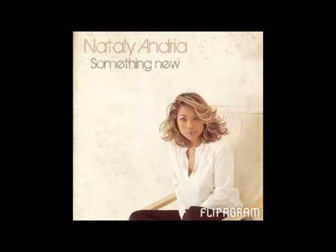 NATALY ANDRIA - SILENCE