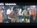 Karakattam Hot