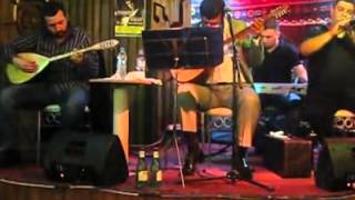 Tuncay Balcı   Gam Yeyip Gam Çekme Divane Gönlüm