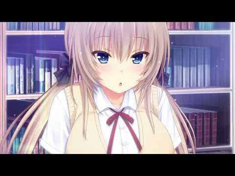 となりに彼女のいる幸せ～i fight with summer～
