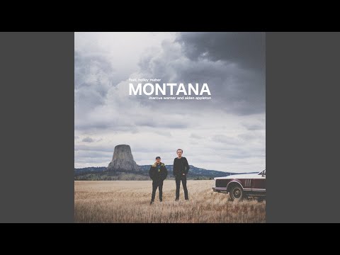 Montana