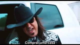 Michael Sweet - Radio Official Video (Legendado)