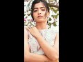 Rashmika Mandanna Hot Everseen Collection With Beatback