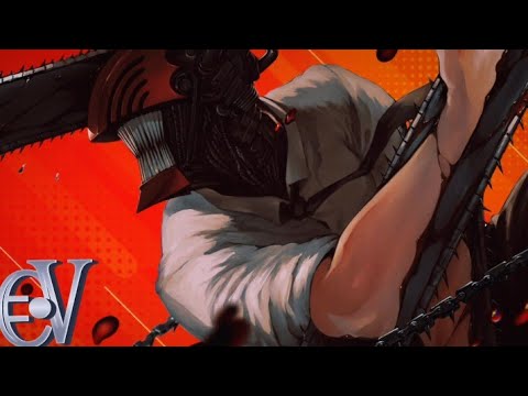 🩸hashiras react rap do denji RANDANDAN🍑/Vitor d akabane/