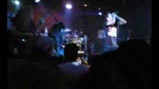 Suicide Silence,Unanswered & Distorted thought of addiction