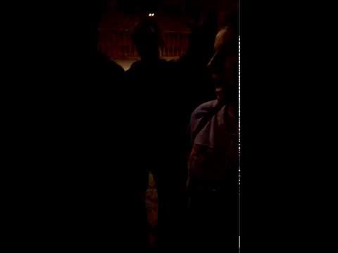 Rasta vs Traductor (octavos) War Of Rhymes 7ma edicion