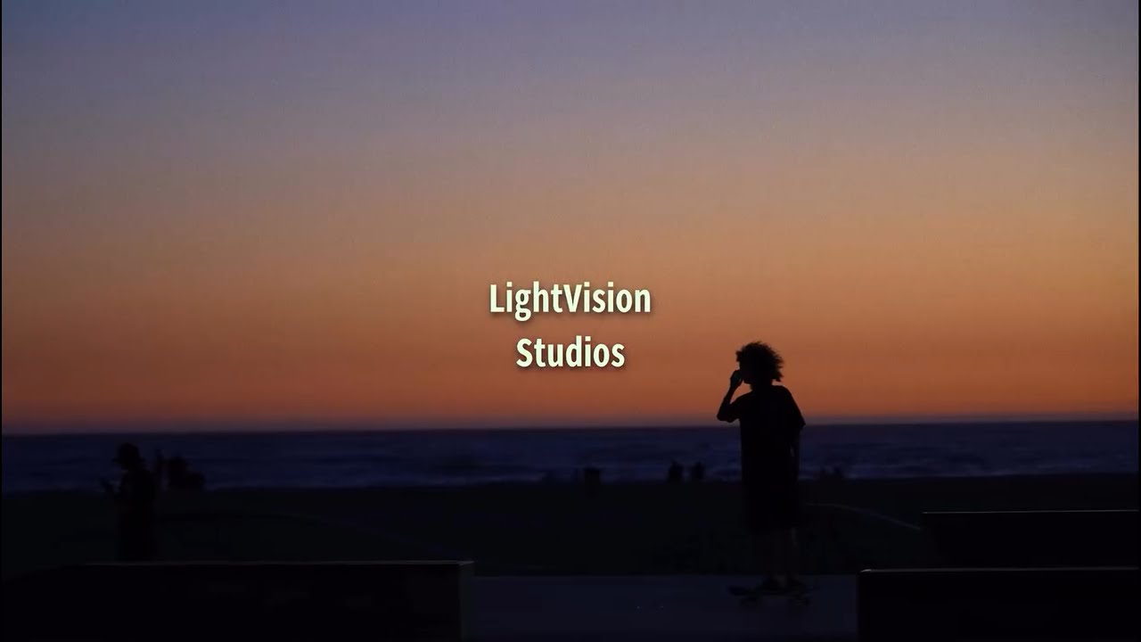 DoP Reel (Short Film)