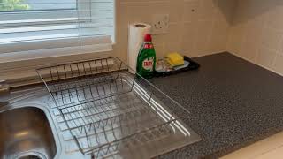 The Spires Serviced Apartments Aberdeen