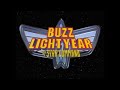 Buzz Lightyear Of Star Command 2000 01 Intro And Closing Credits DVD Quality