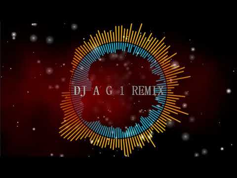 Harout Balyan feat  Sammy Flash   Yerazis Mech REMIX AND POWERD UP BY DJ A G 1 581