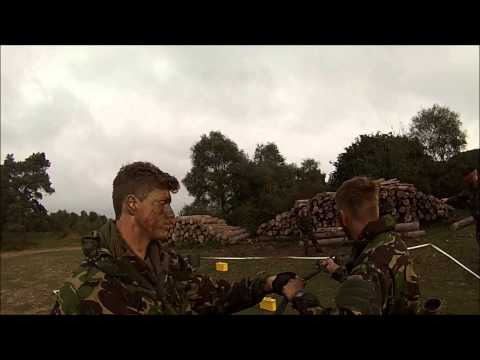 Pangbourne College RM - Pringle Trophy 2014