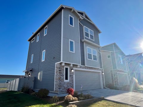 4504 Samaritan Loop - Video 2 of 2