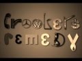 Crookers feat. Miike Snow - Remedy (Vocal Edit ...
