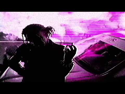 [FREE] Ken Carson Type Beat - "gameboy"