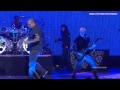 Anthrax with Phil Anselmo and Rex Brown - This Lov...