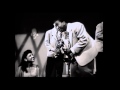 Louis Jordan - Don't Worry 'Bout That Mule (1946)