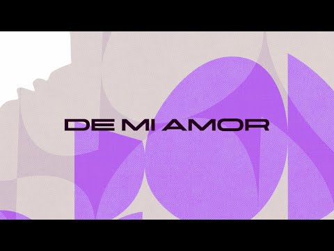 Raffa FL - Ritmo (Sped Up) (Official Visualiser)