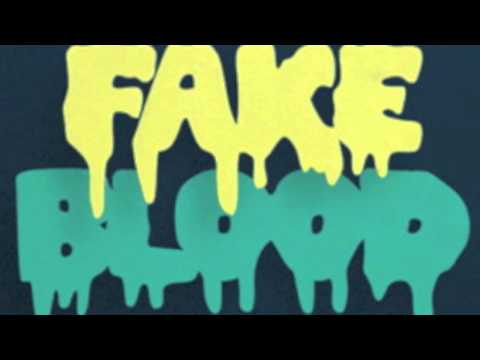 Fake Blood - Let It Go (Original Mix)