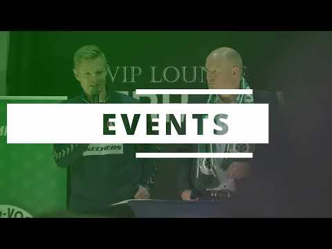 Silkeborg Voel KFUM Håndbold Video 2024